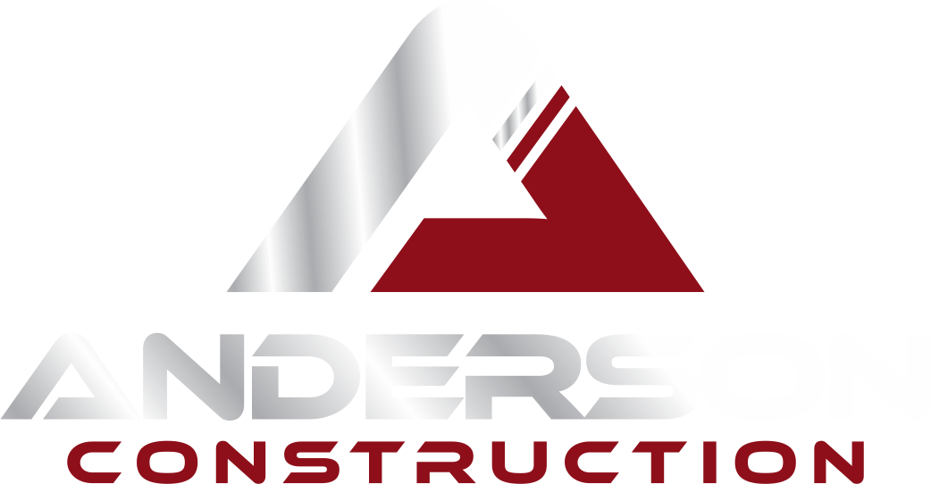 Anderson Construction